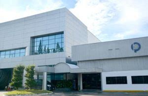 INTERPLEX ELECTRONICS MALAYSIA SDN. BHD. (758881.
